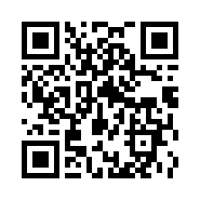 QR Code for 12ZSc5EHbeGccBbJZawXRCuTWwx2bWdbFs