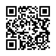 QR Code for 12ZScmjTV2aPRBgCXXYWNm3hBEq2UTN8Hi