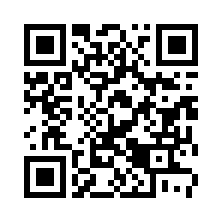 QR Code for 12ZSdaJ9gUgrgQjqB4u2dMByVdMexPdY3R