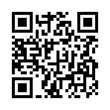 QR Code for 12ZSe2T8ZMM2wBfJA2qZn8o8KB5CqVMS68