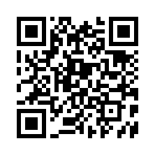 QR Code for 12ZSeKx5seDbJwjXj3C3vxTmczcjQe5Lfy