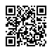 QR Code for 12ZShMMMLPeRzX3xAmAt9YCvWPLc7YbRKd