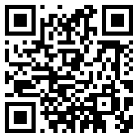 QR Code for 12ZSidyRYn75bfEBmARHpbGafbNAemiKNz