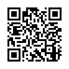 QR Code for 12ZSnGEutRpfG85RRedkJNTbEXLpzrt2wL