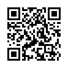QR Code for 12ZSpd4T8fJmG1H6SGnhzfudstAtFPQ3fH