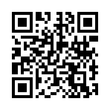 QR Code for 12ZSr1X8vYaT85AbAxpdMNLCpdE3vMWHGC