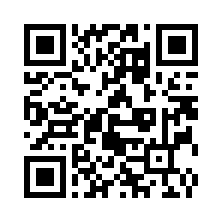 QR Code for 12ZSrwBS8CEG3Le47nKV33MUBdETvr8NY3