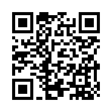QR Code for 12ZSsPLiwp6wVBgdPBgArdtHSSD4mKwJ5h