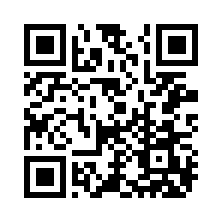 QR Code for 12ZStCazttYCNE3hswwJTSUsgP9gRxDLCL