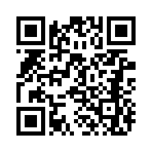 QR Code for 12ZSuFihwUToNGMLFc1Kg7HqPpHcbzrw7Y