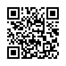 QR Code for 12ZSw7Y8JB3xZArxeMk6psvitsGbxDiFKm