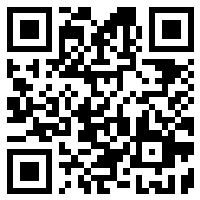 QR Code for 12ZSwZcmdsuKN9X5kU9YS3KaHvmDCNX5eD