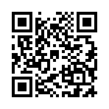 QR Code for 12ZT228EFiv5wSNquhmfmLfccCNkwbqaMT