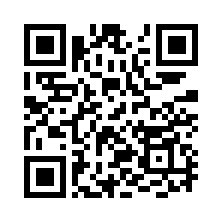 QR Code for 12ZT2qh2L6LjYXig1ghsJcUpzAaoczyLin