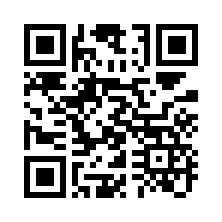 QR Code for 12ZT2yy49xoitVk1YSvjcWeEBXiDEYme1s