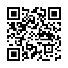 QR Code for 12ZT4QCJMYmLwTVictDE2vchc9jiS2K3iJ