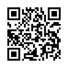 QR Code for 12ZT7ftzZipy4hoMqqaMeZhKnjg1ae2HpE