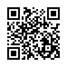 QR Code for 12ZT975DSpVE5tPBd3NDijriQLapwYm5cT