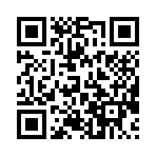 QR Code for 12ZTEjJsTrEUqHJY7zpqMXGJTYe2UBX6iM