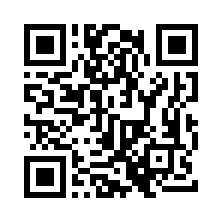 QR Code for 12ZTG4x1yAkp2FMQNKcfAzdak8THmmaqdR