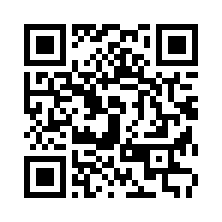 QR Code for 12ZTGvj9uGDKL3HeTu2mfWuDtYhdeBebhe