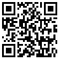 QR Code for 12ZTHddcxm3whdcssq46fFKdTcQPPd7HFb