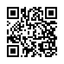 QR Code for 12ZTKprFVmtyCk8CsqaQvFJbNtAA6BUpWV