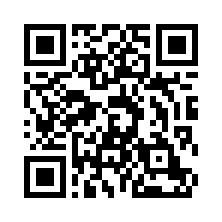 QR Code for 12ZTLi37Z2MLn3jkcv2J1UopwvzYdfCmaq
