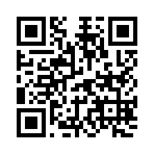 QR Code for 12ZTM3xavpLmMhcjoMsVfXepKU4DRBK1dm