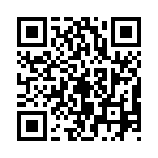 QR Code for 12ZTPwpN7i4XTfaaLeBAGChmt7RM9A4bgk