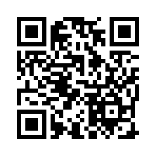 QR Code for 12ZTVLGBadn9bitsXMyqGCpgCE8euYGDsy