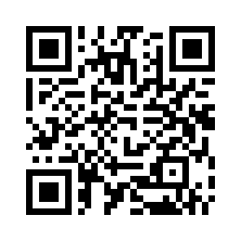 QR Code for 12ZTWprnpDsvBQAPWVaDJmcVLJUBZfiRJu
