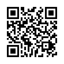 QR Code for 12ZTY1cdKPLGYKddoygfL3tD8LucvNqTvS