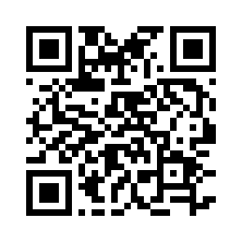QR Code for 12ZTYGhjzhypDQVGCoP32pCFpRFETQ5DPV