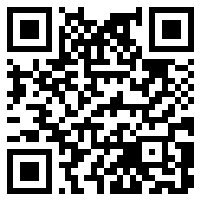 QR Code for 12ZTZodXNEDNtTwN5kvbWd3j4YToMPJ5NM