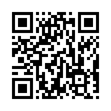 QR Code for 12ZTasWsEggmFFwoE5LcD8QsrJS7MjsdMy