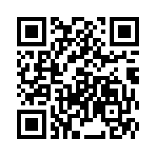 QR Code for 12ZTc1yfjsUpNnYNfwcNfRqdADRGiS1L4a