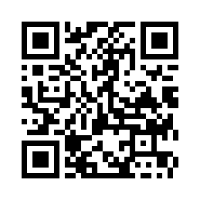 QR Code for 12ZTcbjv2Y73QfU6QjVQ9sin8EY7FZ46vS