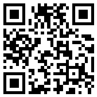 QR Code for 12ZTfdPzqBESa8KkSVefeaeL85mZagc5jY