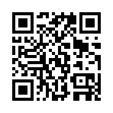 QR Code for 12ZTjVXQ3TdYf5aS1csvaSthKCqdbEbVYX