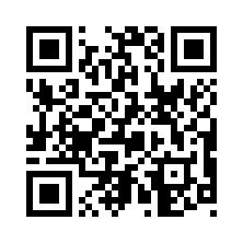 QR Code for 12ZTjWcYzRkzcRmDfApDsQKHbTMBX97zid