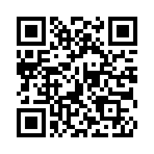 QR Code for 12ZTn7QPZe3pEpM5Wrz7VL1CSVHP3u8XnX