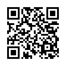 QR Code for 12ZTo3eHQiywkekJguBBvxFBzCGoDLpRP8