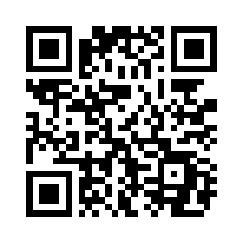 QR Code for 12ZTo8gZ7VKpw7BooCoiPszrXqNLdPwPyj