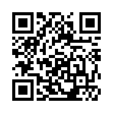 QR Code for 12ZToD9pNsNqaG3wydvufk69dJYDNZfD5h