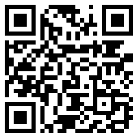QR Code for 12ZToHsC13oeCp6FxEXepj5cK3Q6g8MSpK