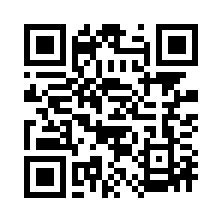 QR Code for 12ZTtbbmKAtmeDAinTFMsr4LVbXyFBrQLs