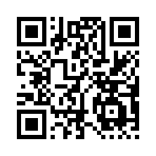 QR Code for 12ZTuP6GTuoLHkwAVcGzE1ECkuG2jsR3Yj