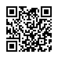 QR Code for 12ZTwBxtwnDM2QJBbyLWSusBXkDaar3Pvk