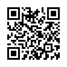 QR Code for 12ZTwU4vsdS2DFfABX3hrsT5cM4uGpkECJ